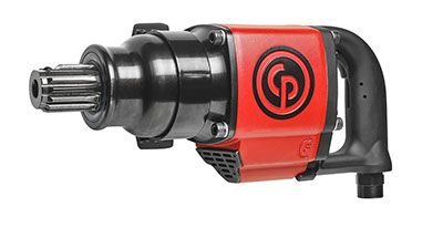 CP0611-D28L product photo